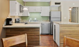 37618 N TRANQUIL Trl 9, Carefree, AZ 85377