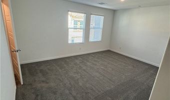 902 Violet Heron St, Henderson, NV 89011