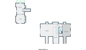 14555 LEE Hwy, Amissville, VA 20106