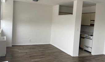 1225 KENNEDY Blvd 12H, Bayonne, NJ 07002