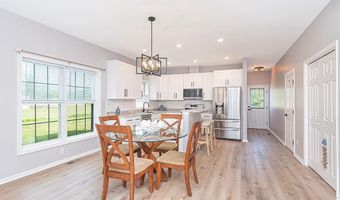 10342 FRIENDSHIP Rd, Berlin, MD 21811