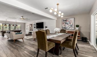 7760 E CAREFREE Dr, Carefree, AZ 85377