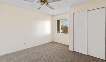 2243 Aspen Mirror Way 102, Laughlin, NV 89029