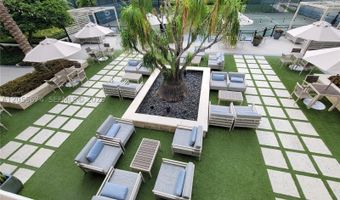 3000 Island Blvd 505, Aventura, FL 33160