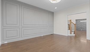 Taylor Road lot # 2, Colchester, CT 06415