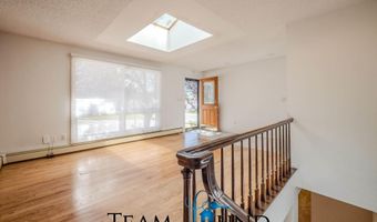 3600 Crystie Ln, Casper, WY 82609