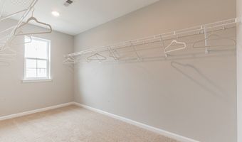 9 Whaler Ave, Barnegat, NJ 08005