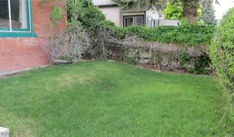 1136 Avenue G, Ely, NV 89301