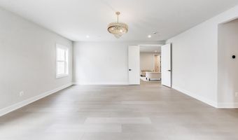 6934 RENITA Ln, Bethesda, MD 20817