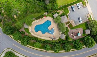 280 SOLAMERE Ln, Auburn, AL 36832