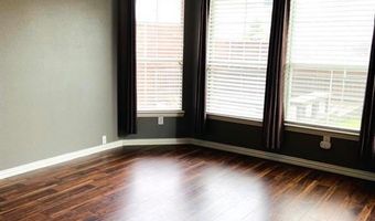 407 Spring Leaf Ct, Allen, TX 75002