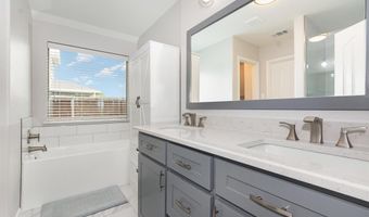 1109 Acacia Dr, Anna, TX 75409