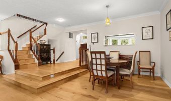 19 MICA Ct, Baltimore, MD 21209