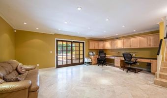 5533 Modena Pl, Agoura Hills, CA 91301
