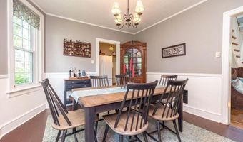 300 MATTISON Ave, Ambler, PA 19002
