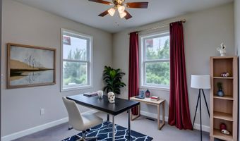 67 WILLIAMS Ave, Frederica, DE 19946