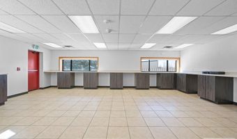 2660 E 1st St, Ammon, ID 83406