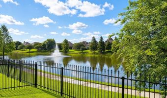 11001 Shoreline Dr, Baton Rouge, LA 70809