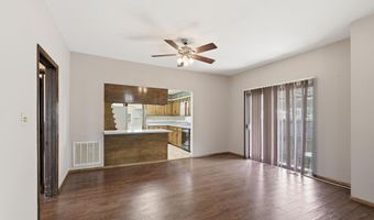 1918 Park Ave, Baxter Springs, KS 66713