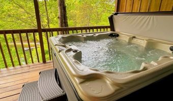 129 Birch Trl, Almond, NC 28702
