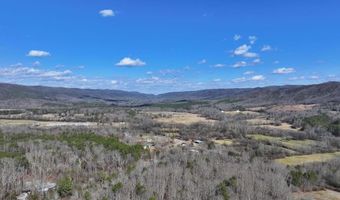 260 Lovers Ln NE, Armuchee, GA 30105