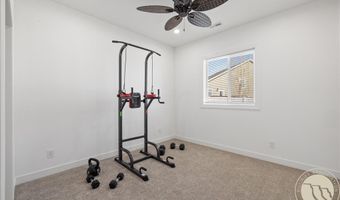 339 Annandale Rd, Billings, MT 59105