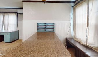 3230 W Chestnut Ave, Altoona, PA 16601