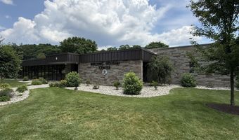 6 Airline Dr, Albany, NY 12205