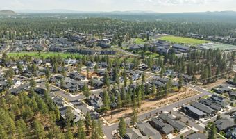 1185 NW Singleton Pl, Bend, OR 97703