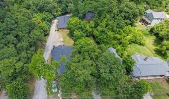 1504 Heard Ave Abcd, Augusta, GA 30904