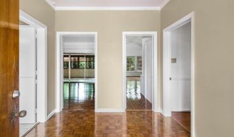 757 Old Ivy Rd NE, Atlanta, GA 30342