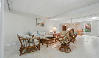 7782 Ingrams Ridge Dr, Anderson Twp., OH 45244