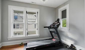 116 Deer Hill Ave, Danbury, CT 06810