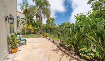 68 Colony Way, Aliso Viejo, CA 92656