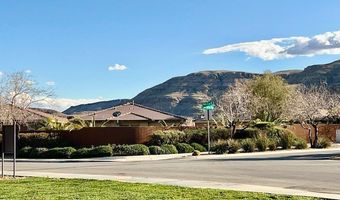 10411 Garland Grove Way, Las Vegas, NV 89135