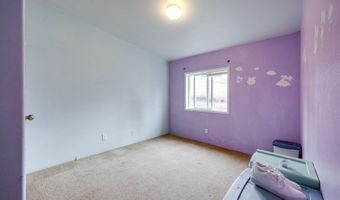 107 N B St, Albion, WA 99102