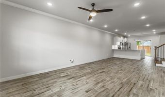 3305 Hillstone Ave, Bentonville, AR 72713