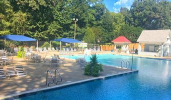 6570 FALLWIND Ln, Bethesda, MD 20817