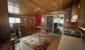2447 Turner Hill Rd, Bonners Ferry, ID 83805