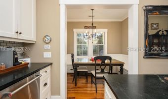 38 Game Land Rd, Bluffton, SC 29910
