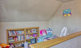 1013 N LINWOOD Ave, Appleton, WI 54914