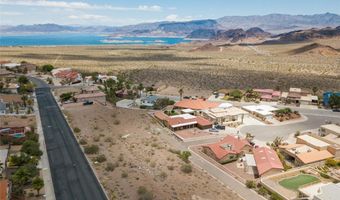 969 Keys Dr, Boulder City, NV 89005