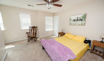 267 Castleton Cir, Boiling Springs, SC 29316