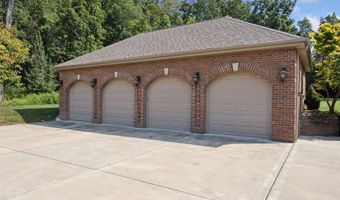 1653 Chapel Ridge Ln, Adams Twp., PA 16046