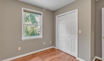 272 39th St, Lawrenceville, PA 15201
