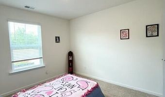 123 Belle Way, Athens, TN 37303