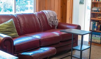 826 Holly St, Ashland, OR 97520