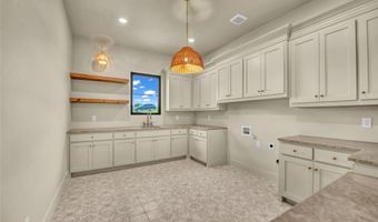 4001 Charleston Peak, Aledo, TX 76008