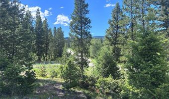 566 Antler Rdg, Big Sky, MT 59716
