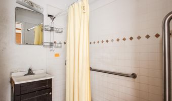 1396 S Naco Hwy, Bisbee, AZ 85603